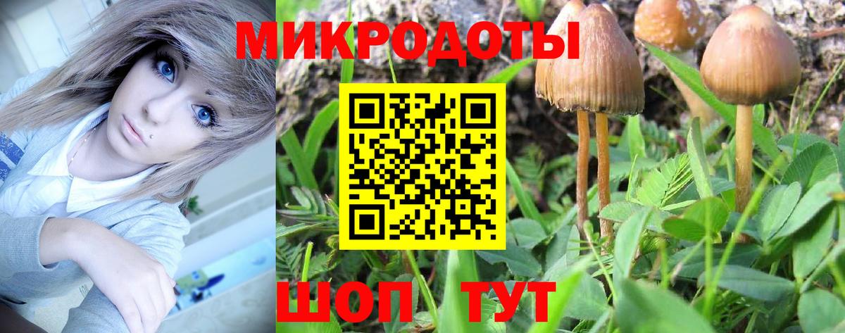 Псилоцибиновые грибы мухоморы  Галлюциногенные грибы Magic Shrooms  Вход с VPN  Барабинск 