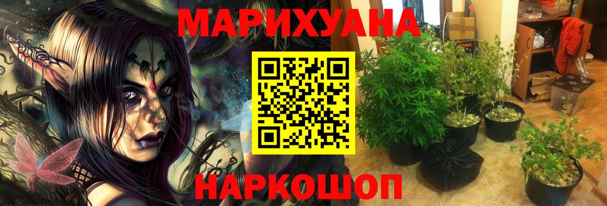 Бошки Шишки тримм  Каннабис конопля  Марихуана ГИДРОПОН  Бошки марихуана тримм  Барабинск  Вход с VPN 